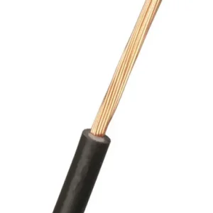 Kopplingskabel Beställ idag